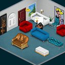  ,  -  13  2012   Avataria