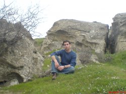  Ruslan, , 42  -  8  2012