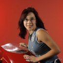 �� � ���� ���� � �����! ���� ��� � �����.....