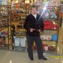 ���� ���������, ���������, 51 ��� - ��������� 17 ������ 2012 � ������ ���� ����������