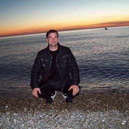 ���� Aleksandr, ���������, 48 ��� - ��������� 19 ����� 2011