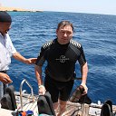 ���� �����, ������, 56 ��� - ��������� 31 ���� 2013