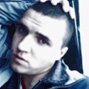 ���� ���������, �����-���������, 38 ��� - ��������� 26 ��� 2012