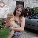 ���� ����, �����������, 27 ��� - ��������� 29 ����� 2012