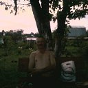 ���� ������, ����������, 58 ��� - ��������� 27 ���� 2011 � ������ ���������