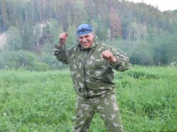 ������, ���������, 52 ����