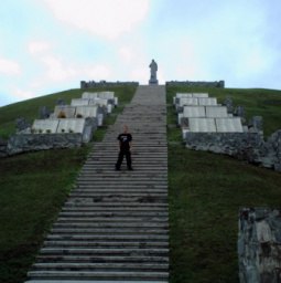 ����� �������, ��������, 34 ����