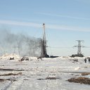 ���� ����, ������-���, 47 ��� - ��������� 2 ��� 2012