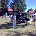 ���� �����, �������, 49 ��� - ��������� 10 ������ 2012 � ������ ���� ����������