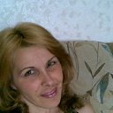 ���� �����, ������, 52 ���� - ��������� 6 ����� 2013 � ������ ���� ����������