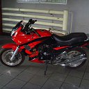 ���� ���������, ��������, 47 ��� - ��������� 22 ������� 2011 � ������ ���� ����������