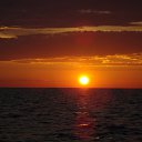 ���� ������, �����-���������, 47 ��� - ��������� 8 ����� 2010 � ������ �������