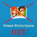 ���� "��������, ������, 39 ��� - ��������� 6 ����� 2013 � ������ ���� ����������