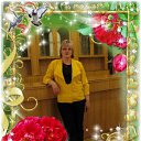 ���� ������ ������, �����, 64 ���� - ��������� 4 ���� 2013 � ������ ���� ����������