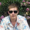 ���� �������� 666, ������, 37 ��� - ��������� 15 ������� 2012 � ������ ���� ����������