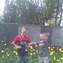 ���� ������, �����������������, 47 ��� - ��������� 18 ��� 2011 � ������ ���� ����