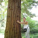 ���� �����, ��������, 48 ��� - ��������� 24 ������ 2012 � ������ ���� ����������