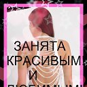 ���� ��������, ������ - ��������� 28 ������ 2013 � ������ ������ ��������