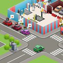 ���� ������., �����������, 48 ��� - ��������� 8 ���� 2011 � ������ �RoadKing�