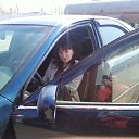 ���� ���������, ����, 46 ��� - ��������� 3 ���� 2013 � ������ ���� ����������