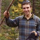 ���� �������, �������, 41 ��� - ��������� 29 ������� 2012 � ������ ���� ����������