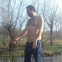 �� �������� �������� 14.04.2012 �. �� ������� ���� ����������