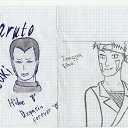 ���� Kameliya-tyan ^-^, ������, 50 ��� - ��������� 11 ����� 2012 � ������ ���� ���� �� ������.�