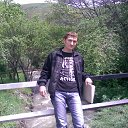 ���� �tachi, ������ - ��������� 12 ��� 2012 � ������ ���� ����������