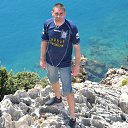 ���� ���������, �������, 51 ��� - ��������� 9 ��� 2013