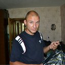 ���� �����, �������� - ��������� 15 ������ 2012 � ������ ���� ����������