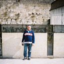 ���� ���������, �����, 71 ��� - ��������� 9 ������� 2009