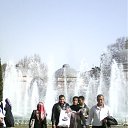 ���� ����������, ����, 75 ��� - ��������� 17 ������ 2012 � ������ �����-5�