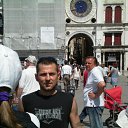 ���� ��������, ������, 46 ��� - ��������� 4 ������� 2011 � ������ ���������