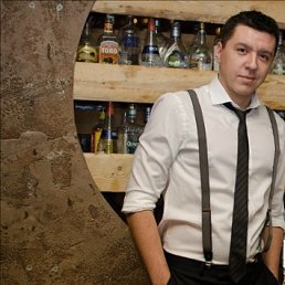 ���� �������, ������, 41 ��� - ��������� 12 ���� 2012