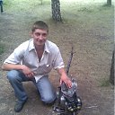 ���� �������, ����, 40 ��� - ��������� 27 ������ 2011