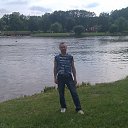 ���� 2012�. �� ������� ���� ����������