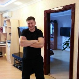 Mikhail, ������, 54 ����