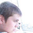 ���� ��������, ������, 33 ���� - ��������� 21 ���� 2013