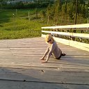 ���� ������, ������ - ��������� 7 ���� 2011 � ������ ���� ����������