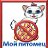 ���� ���������, ��������, 39 ��� - ��������� 30 ���� 2011
