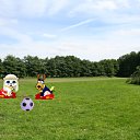 ���� ������, ������ �����, 24 ���� - ��������� 18 ������� 2010 � ������ ���� ��� � ������ ������� �����