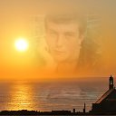 ���� ����, ���������, 37 ��� - ��������� 26 ������� 2011 � ������ ���� ����������