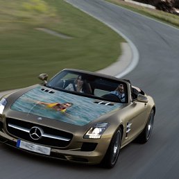 ���� ����� �������, ���������� - ��������� 1 ���� 2012