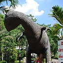   -  !), -, 53  -  17  2013    ɻ