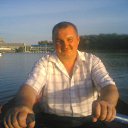 ���� ������, ����, 52 ���� - ��������� 30 ����� 2013 � ������ ���� ����������