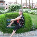 ���� �����, �������, 56 ��� - ��������� 29 ��� 2011 � ������ ���� ����������