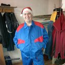 ���� ������, ���������, 49 ��� - ��������� 10 ������ 2012 � ������ ����� �� ����