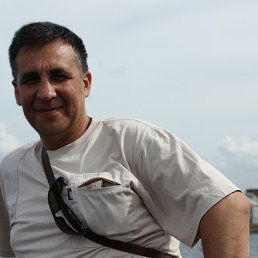 ���� ������, �����-���������, 63 ���� - ��������� 25 ��� 2013