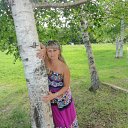 ���� ������, �����������, 45 ��� - ��������� 6 ���� 2012 � ������ ���� ����������