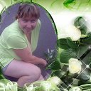 ���� �������, �������� - ��������� 2 ������� 2012 � ������ ���� ����������